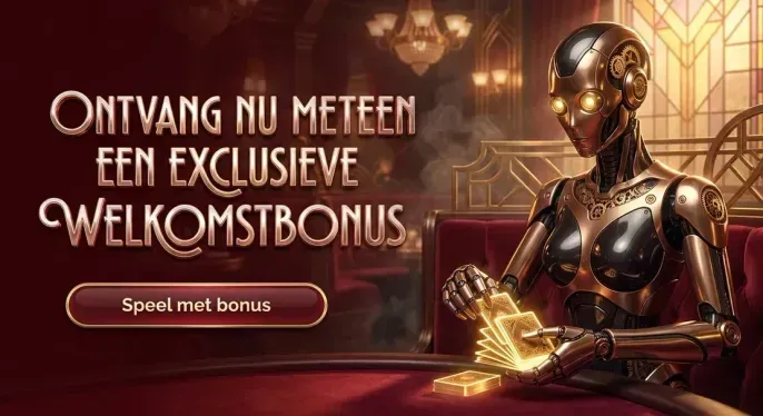 Winhero Casino